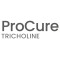 ProCure Tricholine
